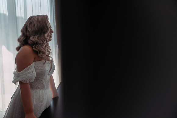 Vlad & Alexandra_1236