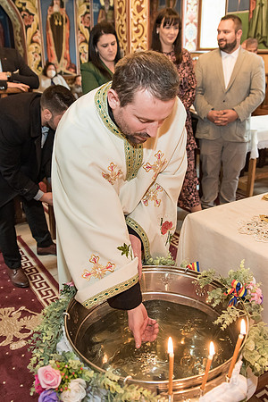 Fotografii_botez-1182