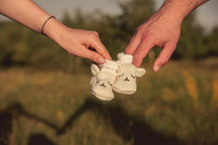 Raluca & Alin-1003