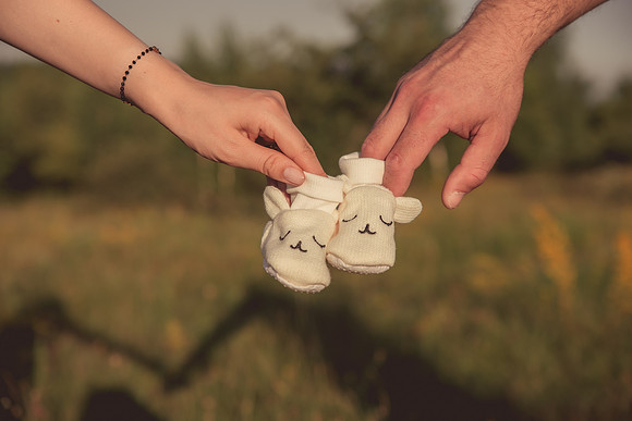 Raluca & Alin-1003