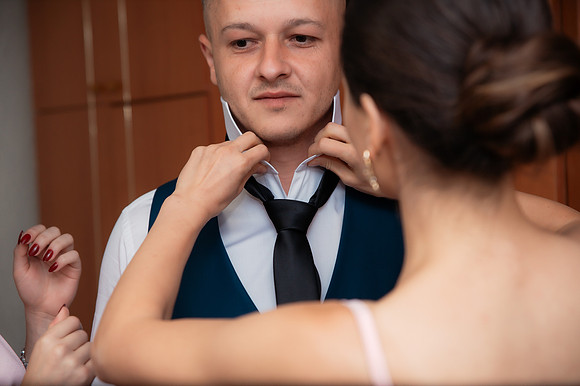 Ioana & Florin_1179