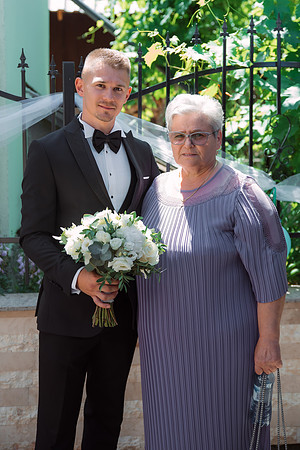 Andrada & Horica_2091