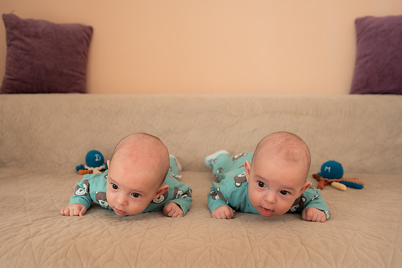 Mathias & Dominic_1052