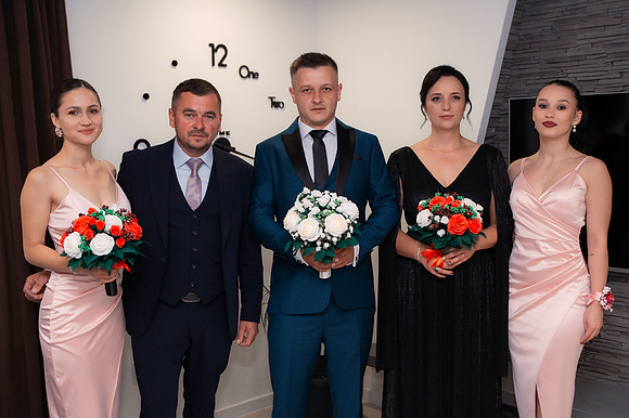 Ioana & Florin_1250