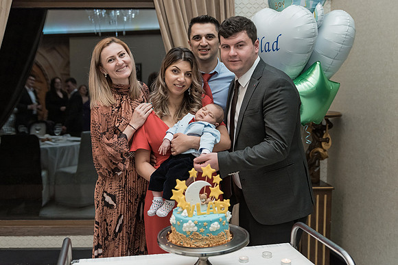 Fotografii_botez-1555