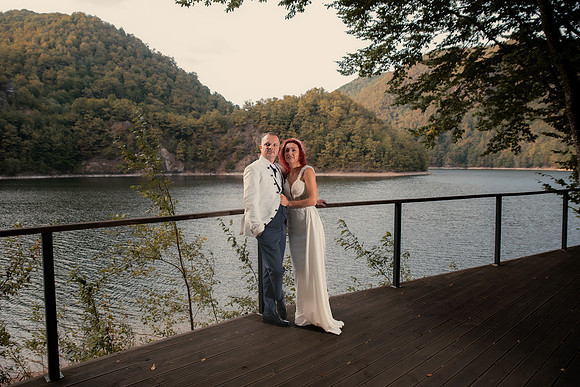 Trash the Dress-2830