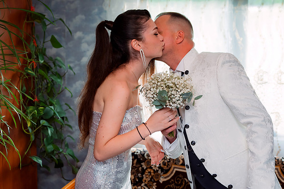 Marius & Cristina_1041