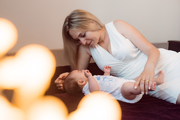 Botez Karina Ioana-1042
