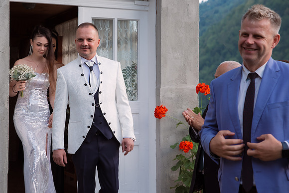 Marius & Cristina_1053