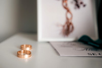 Renata & Alex-1004