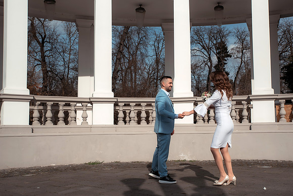 Laurentiu & Mihaela-2112