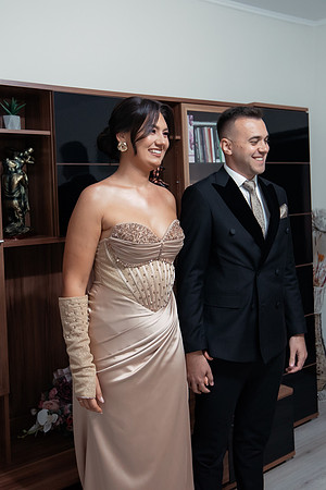 Alex & Alexandra-1145