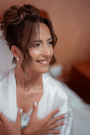 Alex & Alexandra-1205