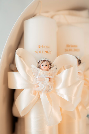Botez Briana-1014