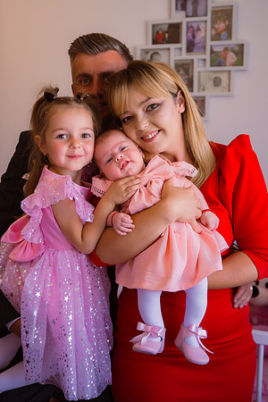 Botez Sofia_1080