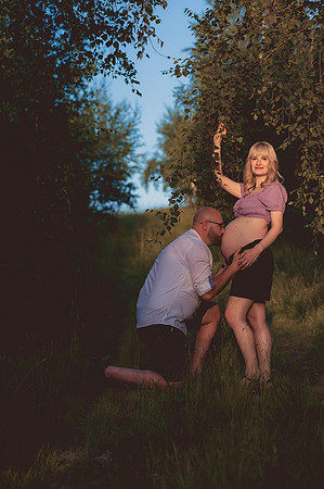 Raluca & Alin-1131