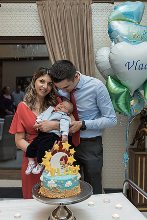 Fotografii_botez-1544