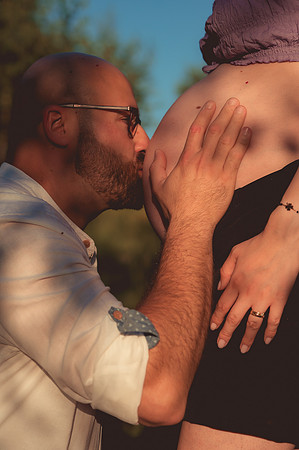 Raluca & Alin-1068