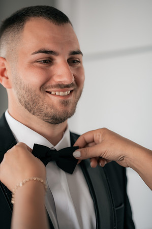 Renata & Alex-1054