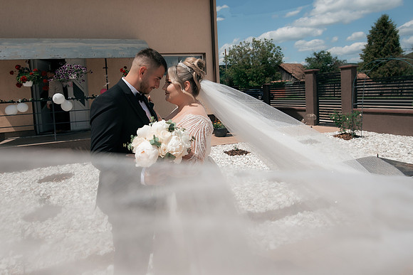 Renata & Alex-1309