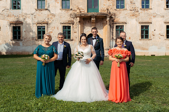 Ionut & Bianca-1574