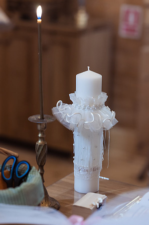 Botez Miriam-1175
