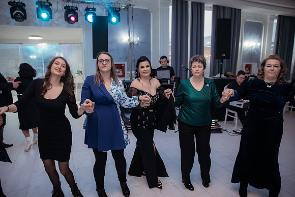 Botez Sara Maria_1606