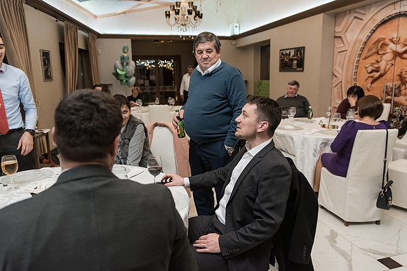 Fotografii_botez-1517