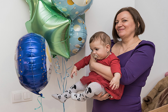 Fotografii_botez-1134