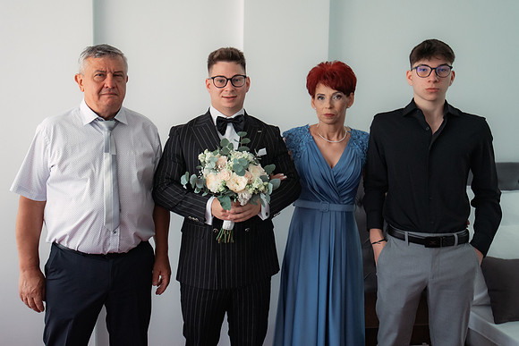 Alex & Alexandra-1071