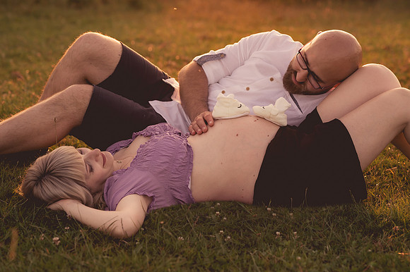 Raluca & Alin-1157