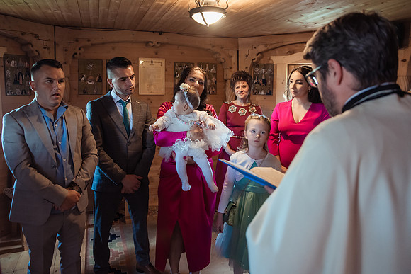 Botez Miriam-1139