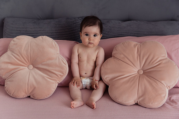 Botez Miriam-1042