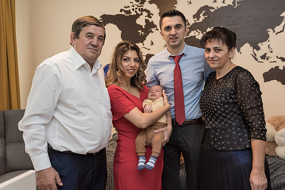 Fotografii_botez-1118