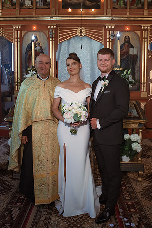 Diana & Raul_1648_