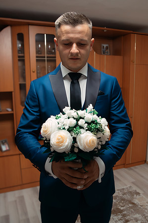 Ioana & Florin_1190