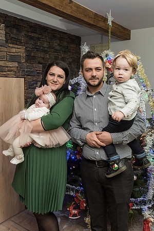 Fotografii_botez-1126