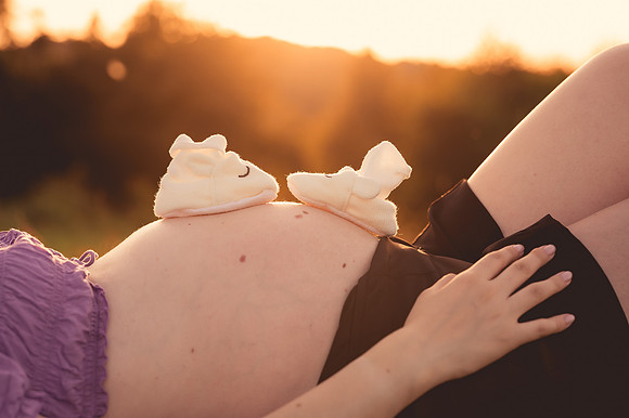 Raluca & Alin-1152