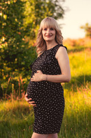 Raluca & Alin-1018