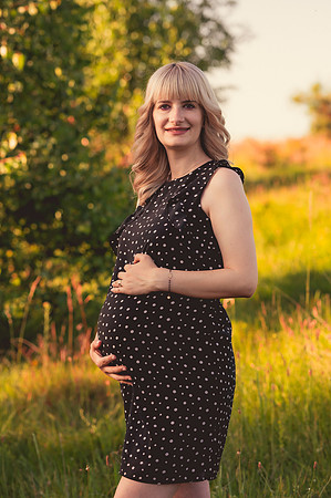 Raluca & Alin-1018