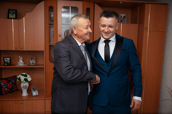 Ioana & Florin_1203