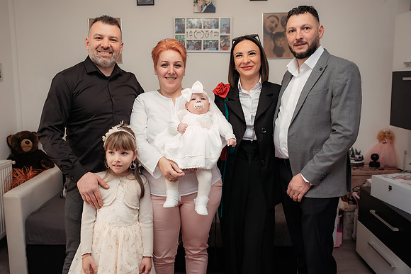 Botez Cataleya-1079