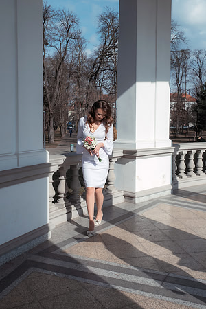 Laurentiu & Mihaela-2162