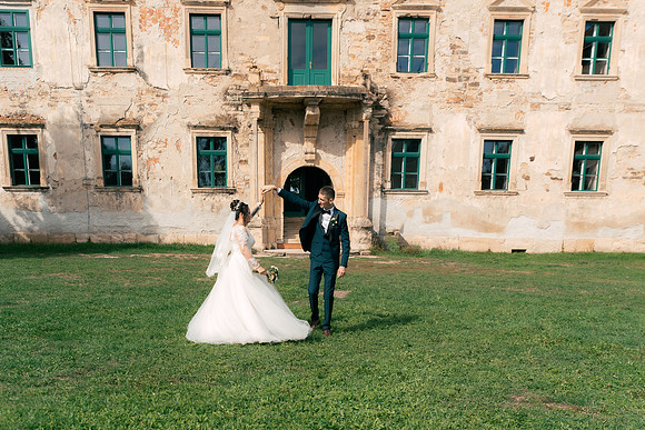 Ionut & Bianca-1664