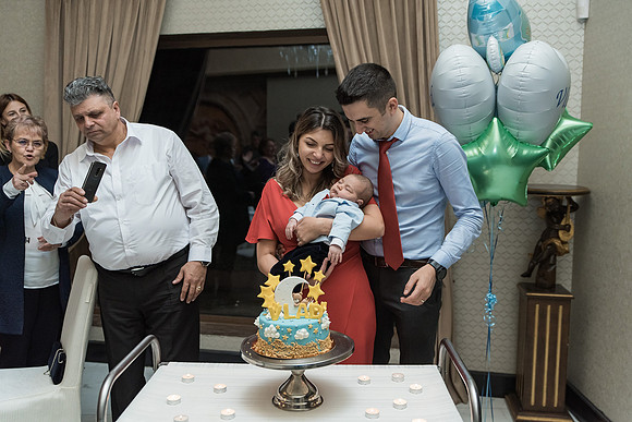 Fotografii_botez-1536