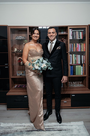 Alex & Alexandra-1164