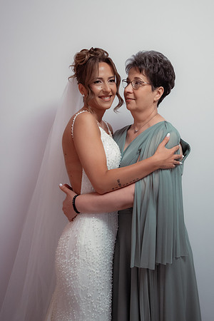 Alex & Alexandra-1246
