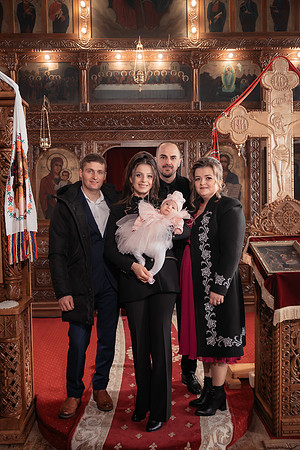 Botez Renata-1288