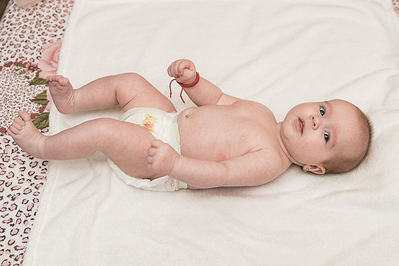 Fotografii_botez-1037