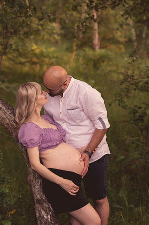 Raluca & Alin-1087